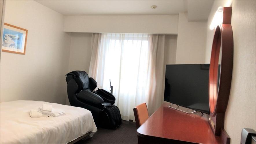 Kanazawa City Hotel Exterior foto